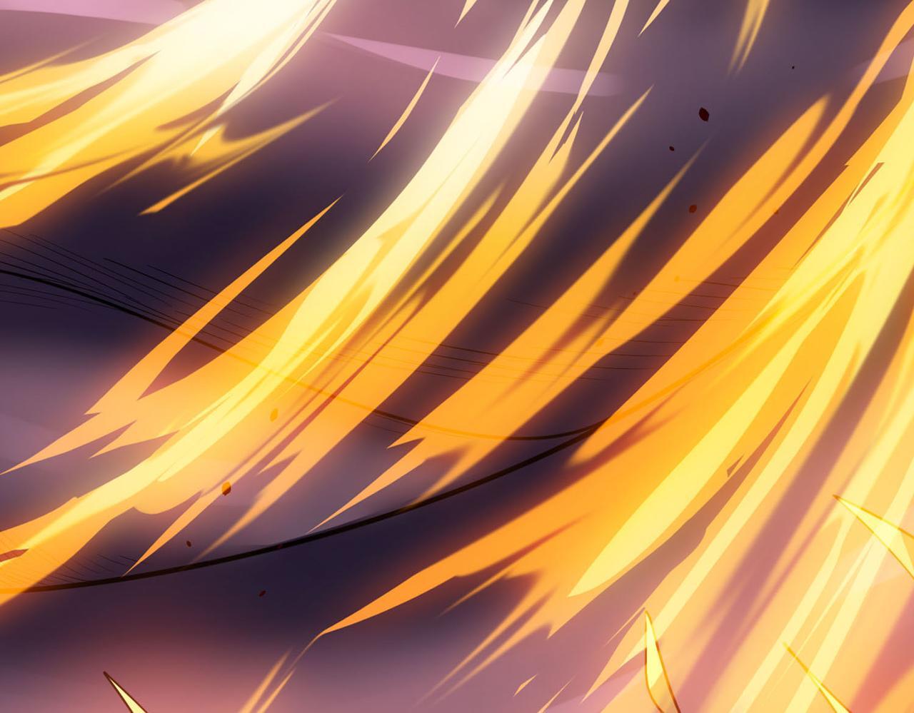 第78话 神战！55