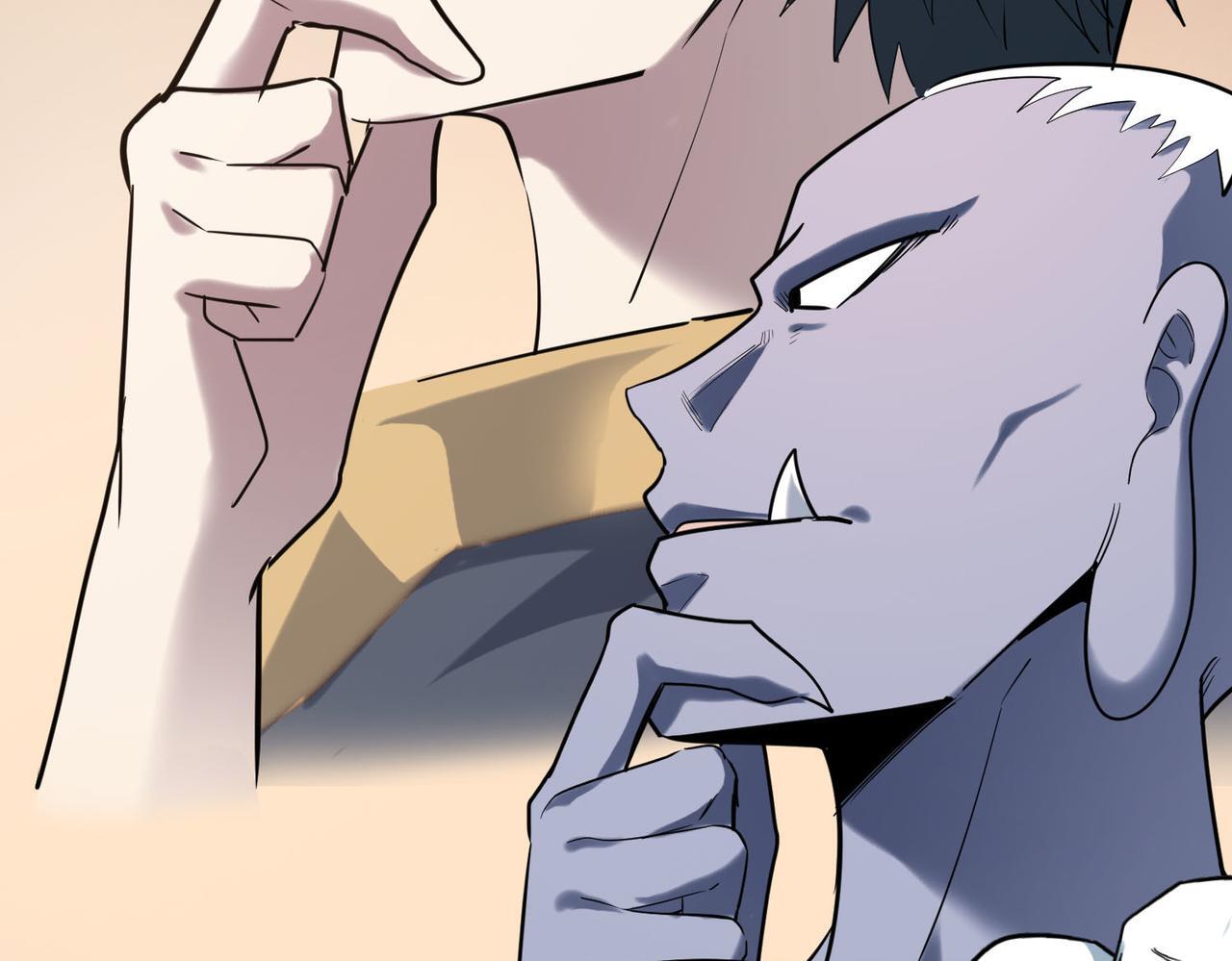 第77话 刑天族62