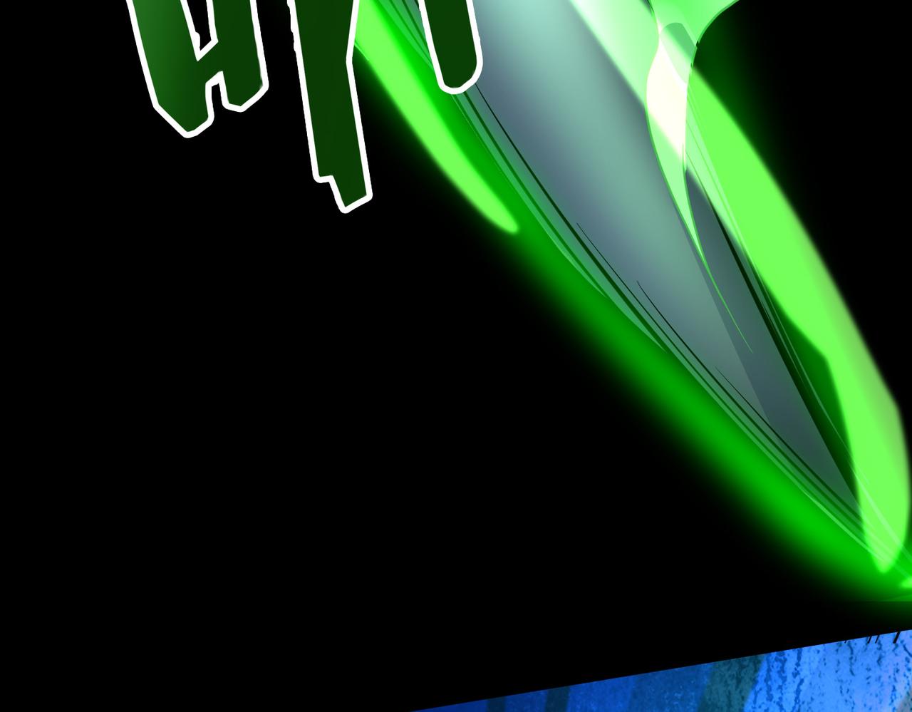 第13话 地狱看门狗！53