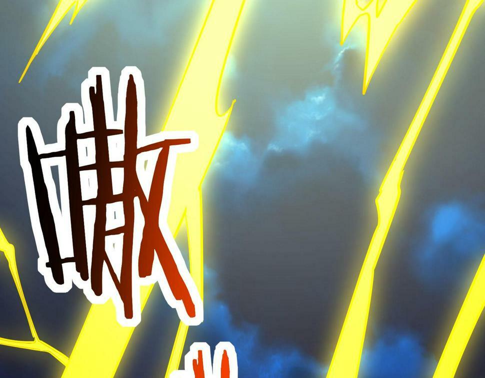 第47话 回到蓝星125