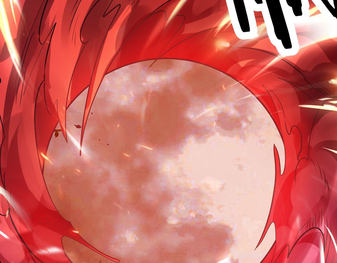第75话 灭杀天罚者！171