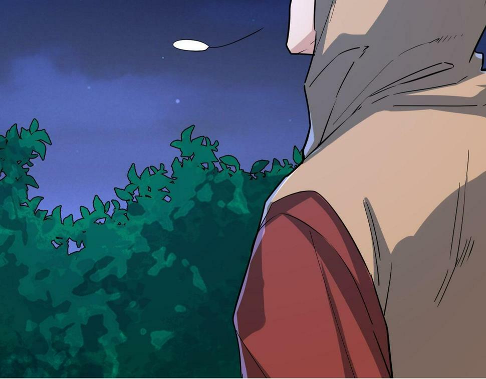 第46话 守护者的阴谋199