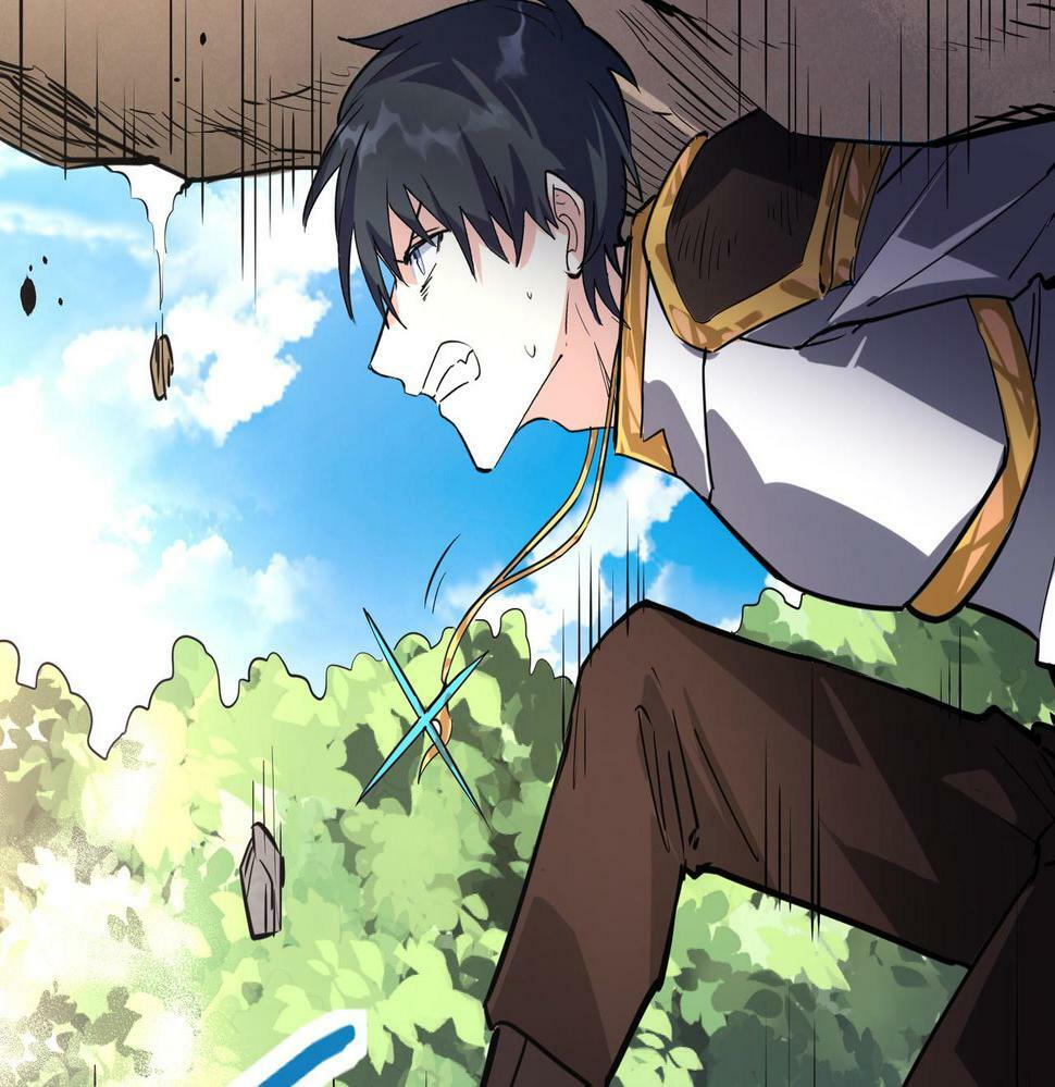 第44话 天地之力，恐怖如斯52