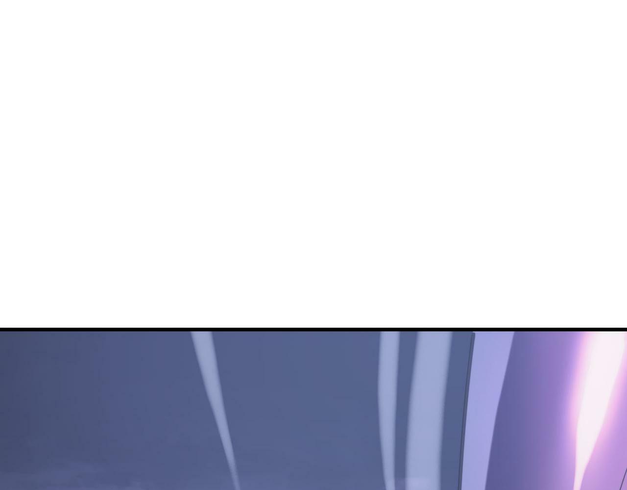 第68话 我爱烤章鱼！92