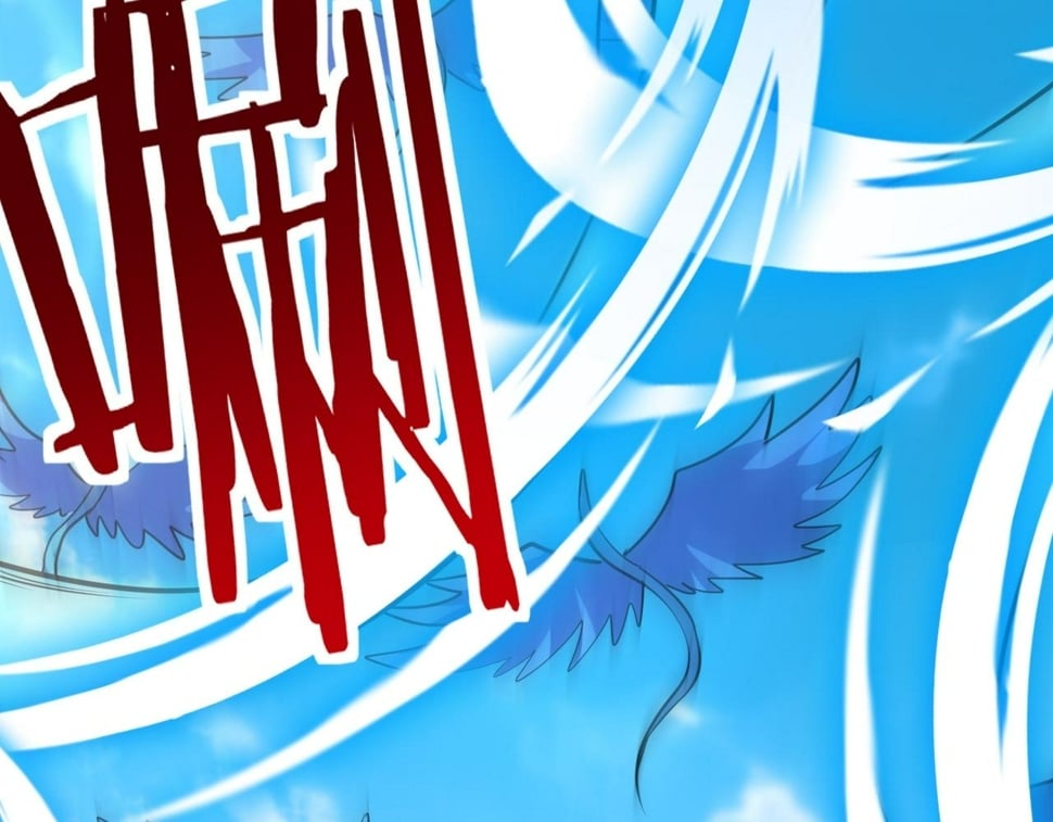 第48话 战争武器89