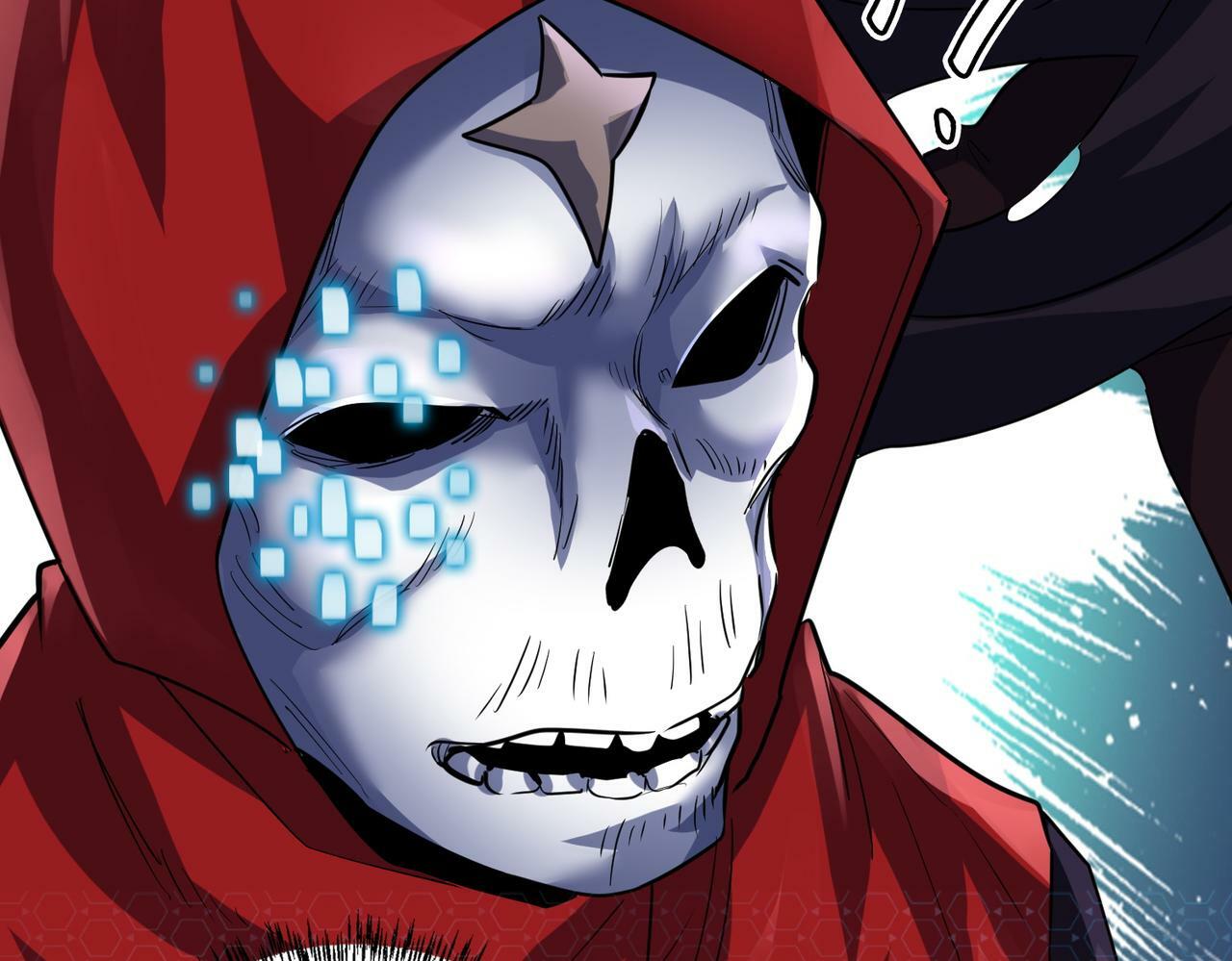 第56话 是时候祭出大杀招了！56