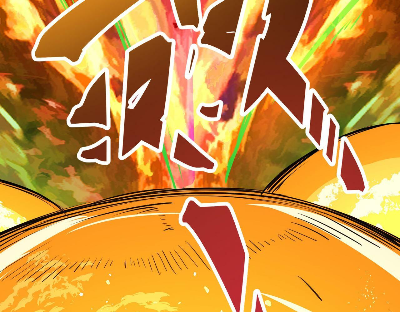 第57话 意外降临的…？！174
