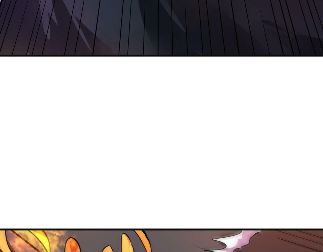 第68话 我爱烤章鱼！151