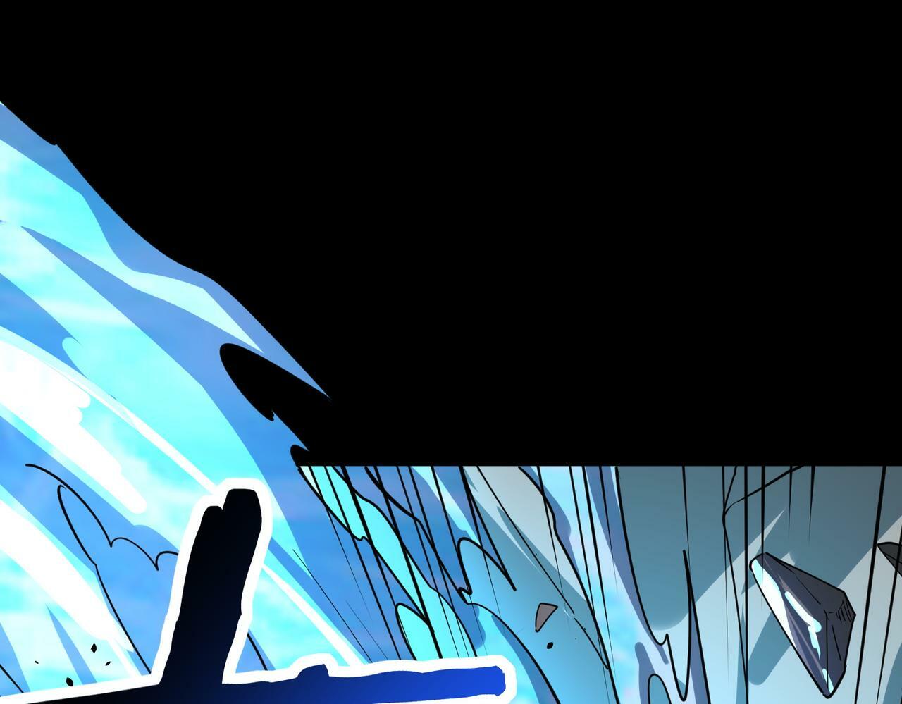 第53话 等待千年的机会！29