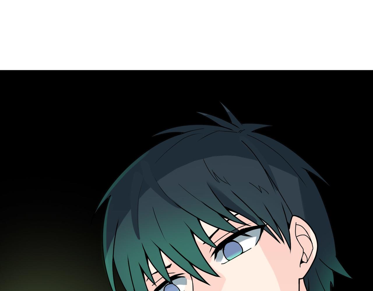 第33话 最后的机缘！127
