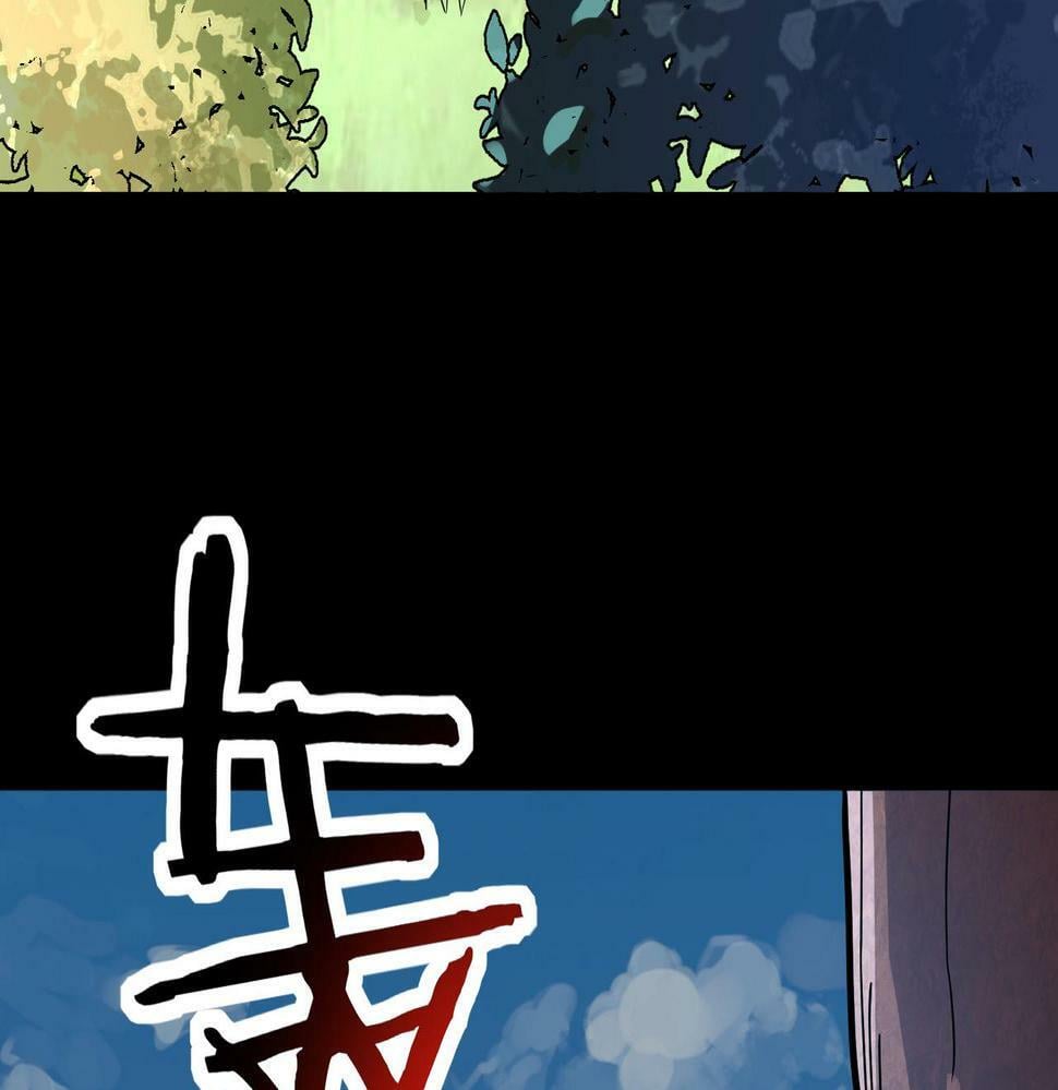 第44话 天地之力，恐怖如斯132
