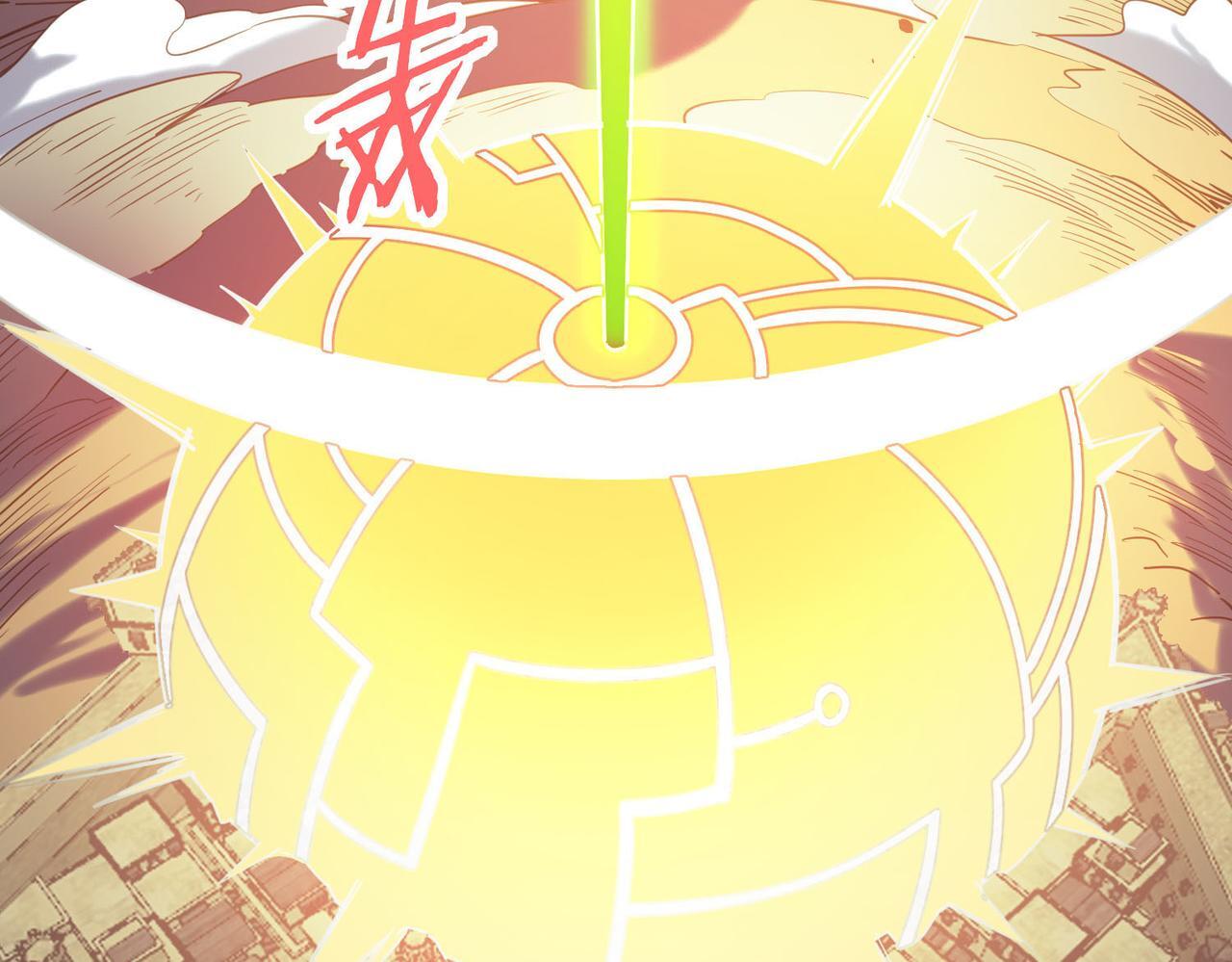 第78话 神战！215