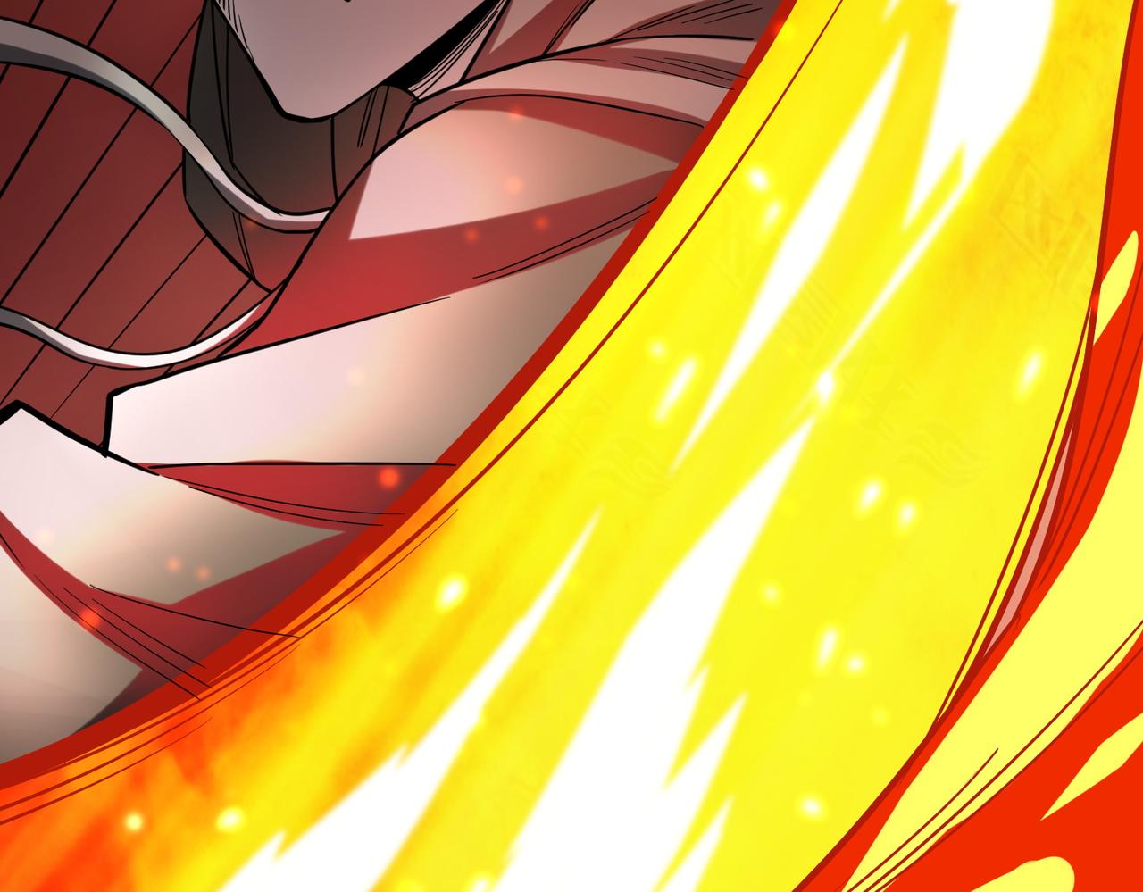 第11话 爆裂熊王185
