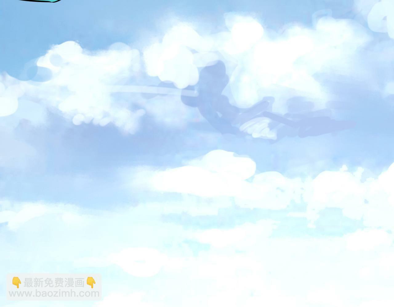 第51话 苍族涌动207