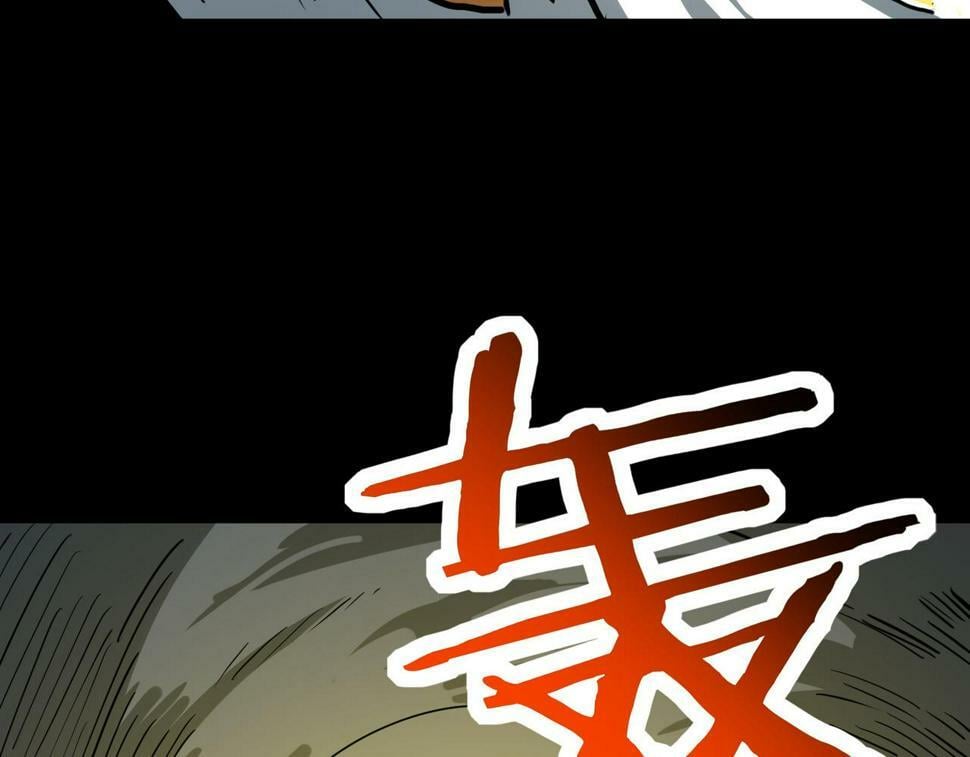 第47话 回到蓝星122