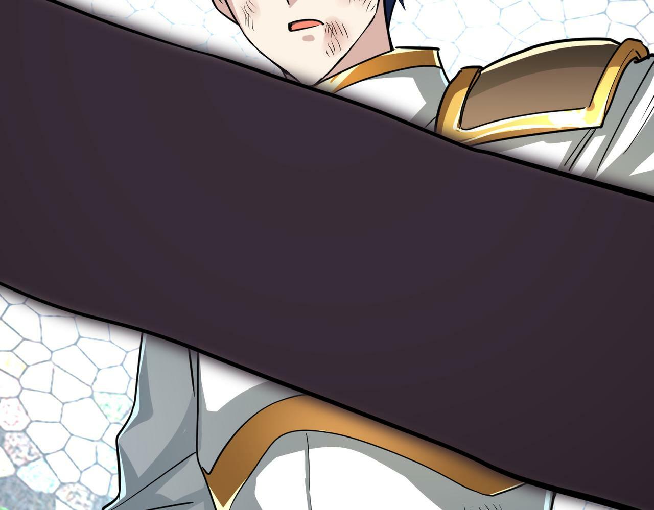 第54话 战士！205