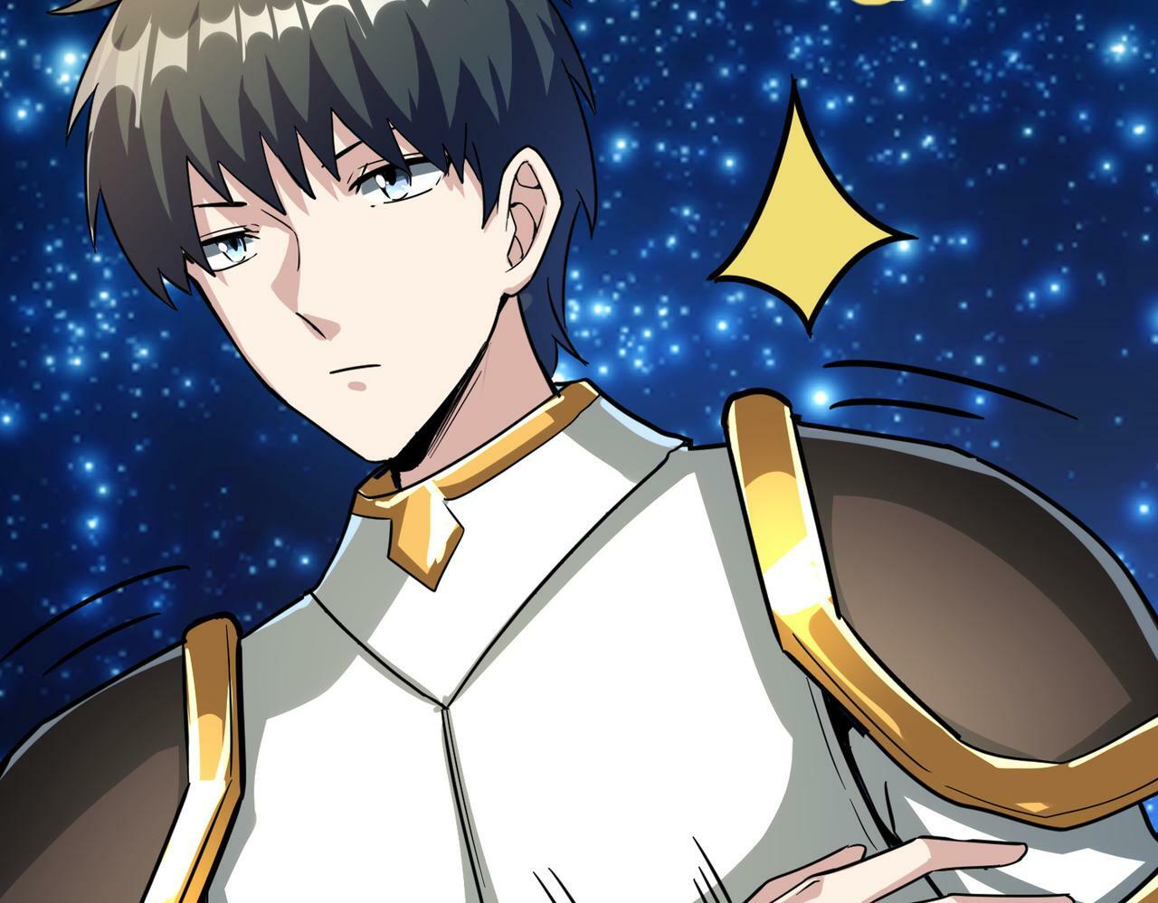 第51话 苍族涌动89