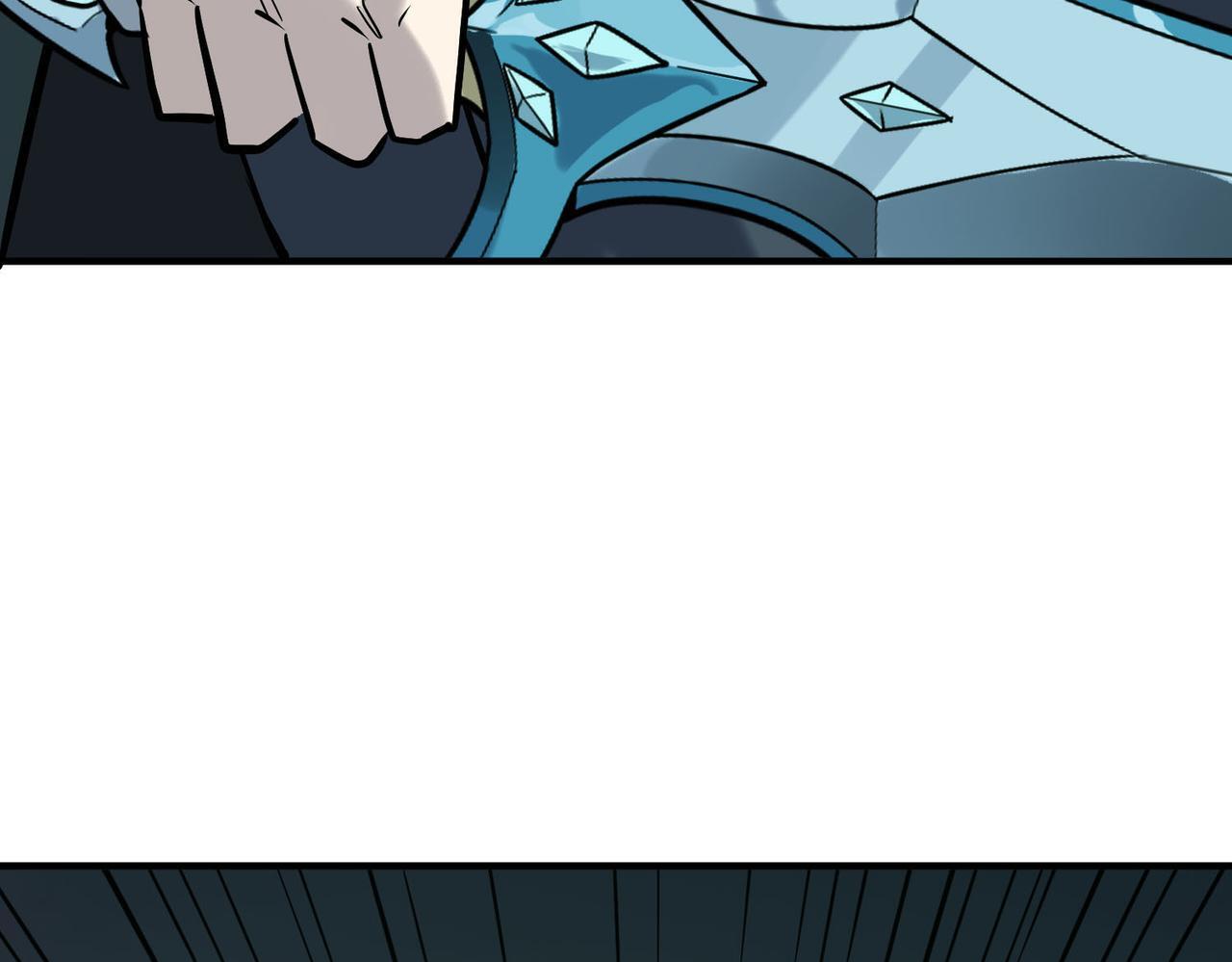 第76话 前往火灵部落162