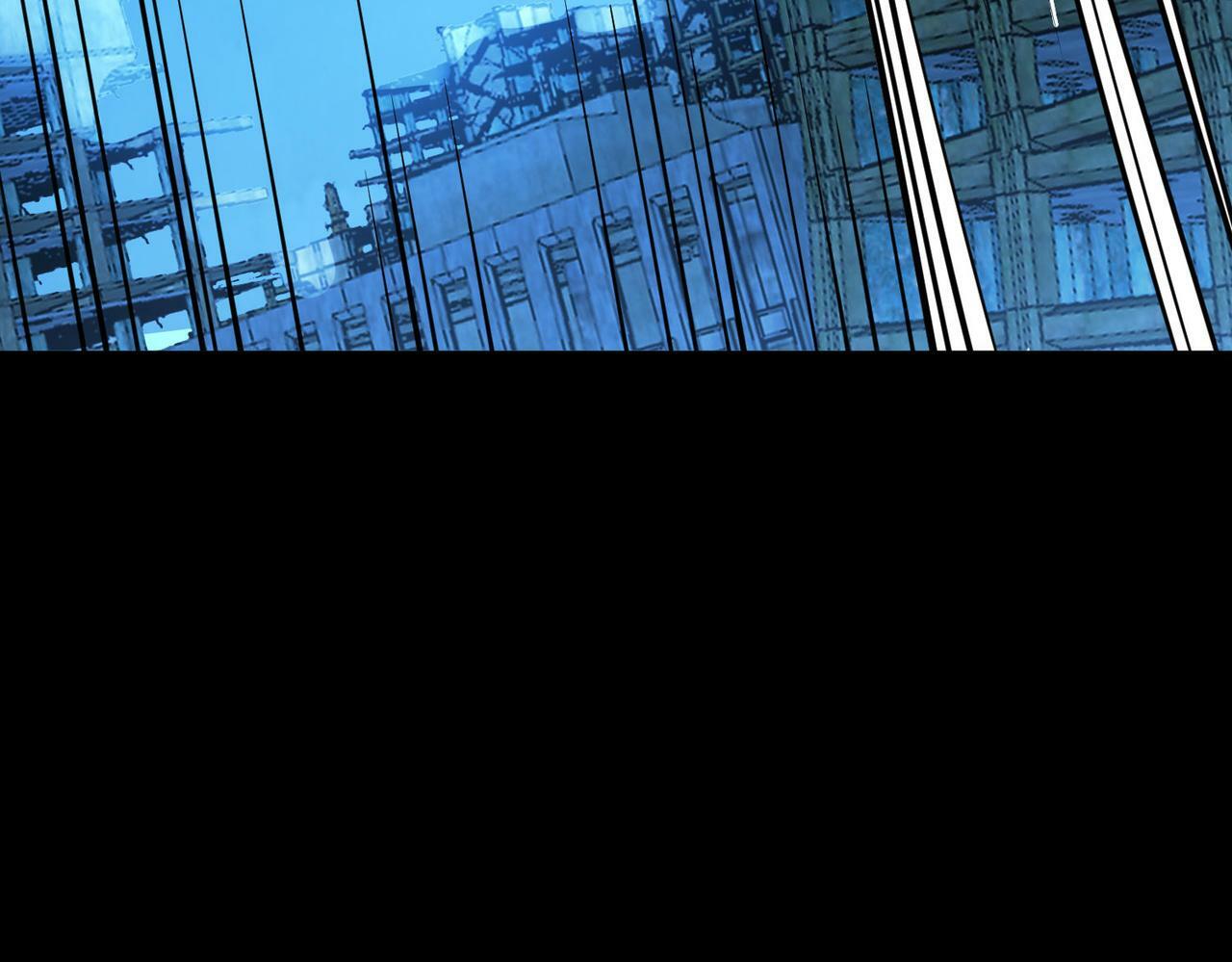 第60话 什么是极限？！225