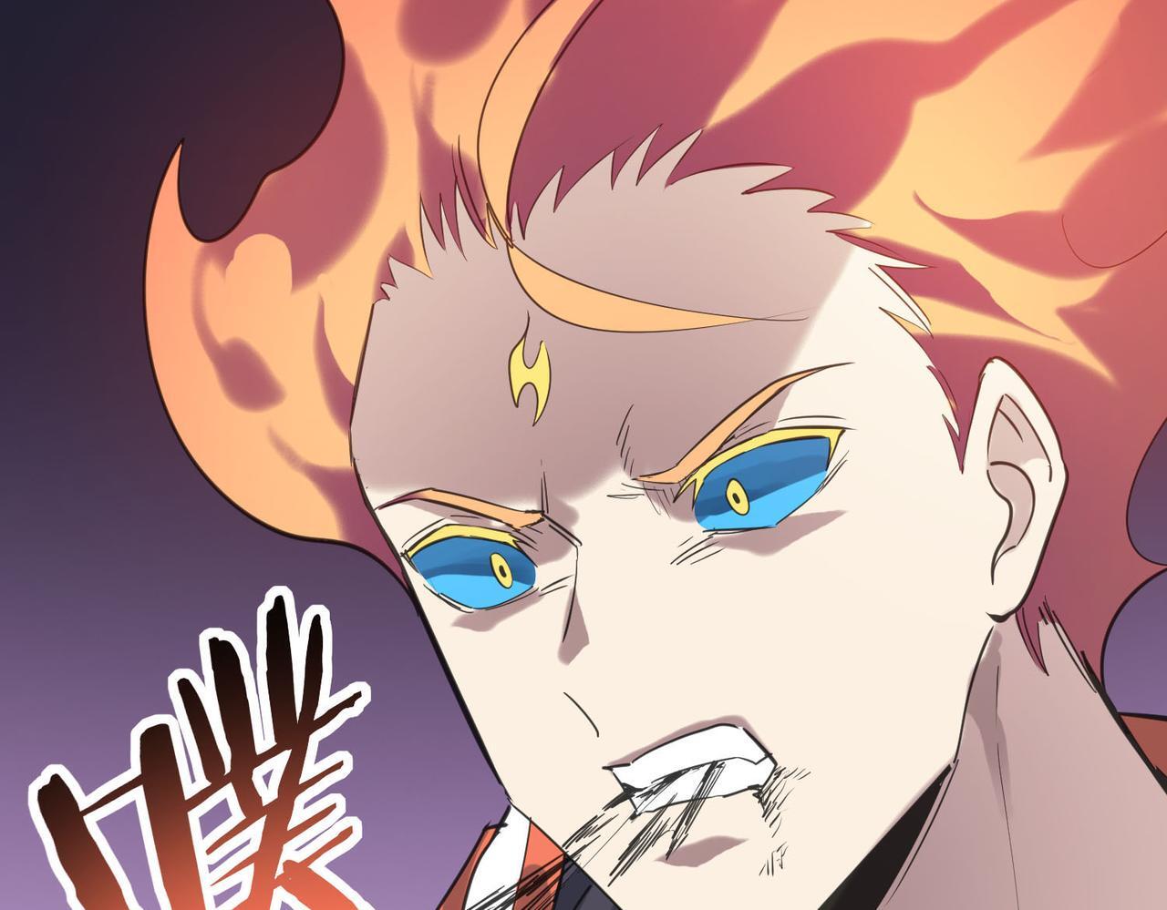 第78话 神战！167