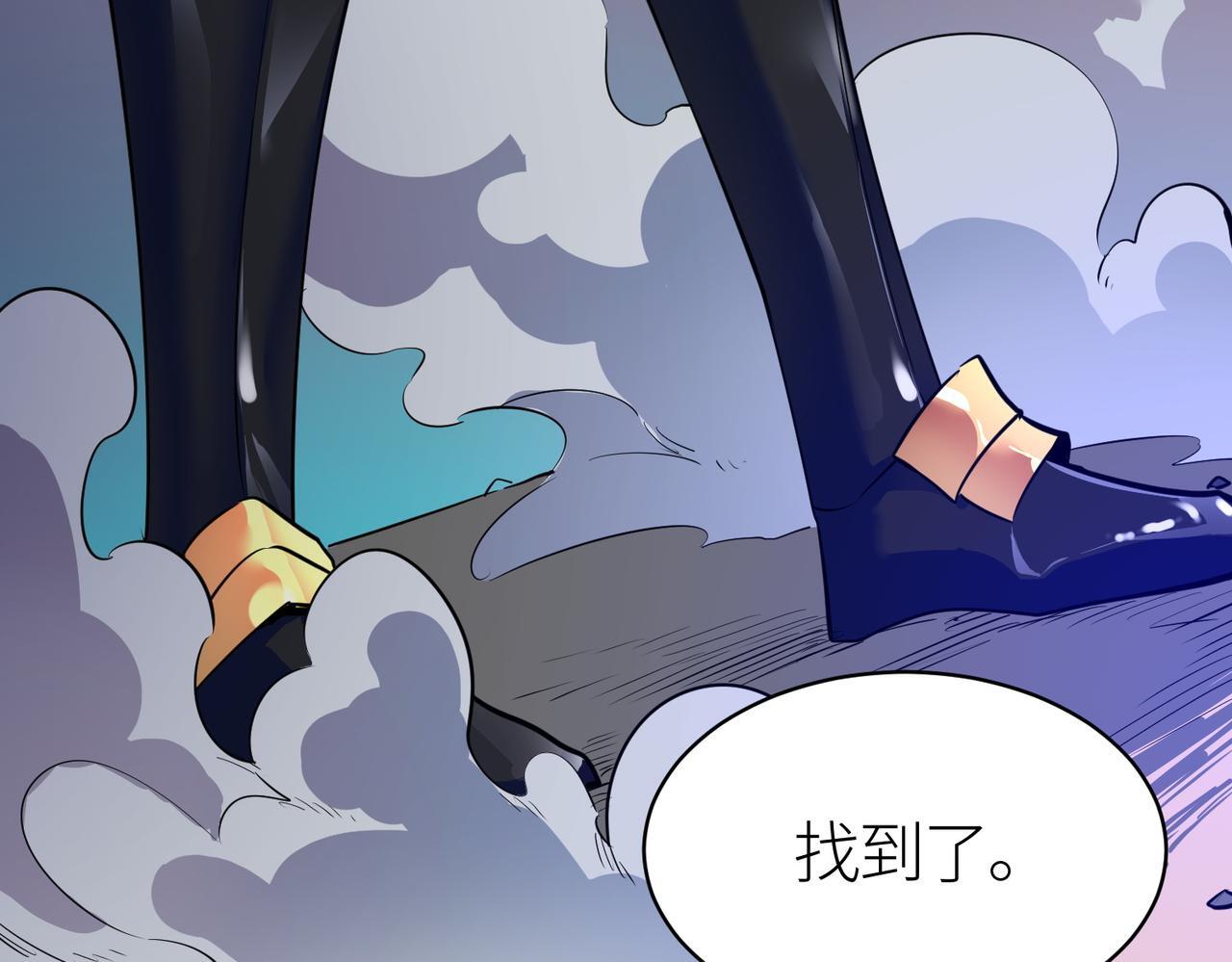 第69话 复活的期望！165