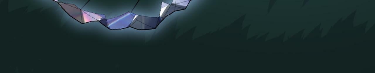 第67话 半神凶兽！18