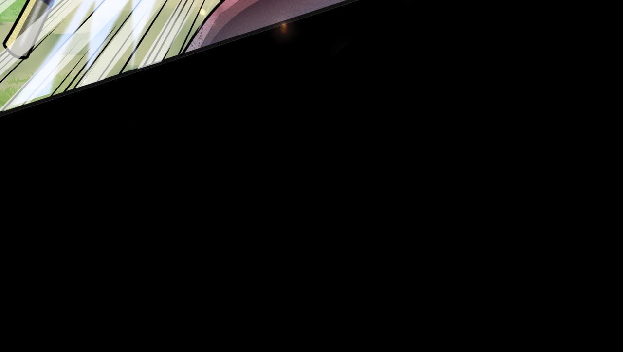 第21话 攻略蚁穴40