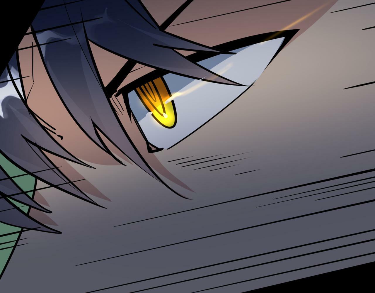 第52话 死斗！95