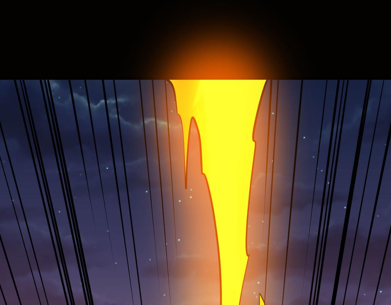 第75话 灭杀天罚者！181