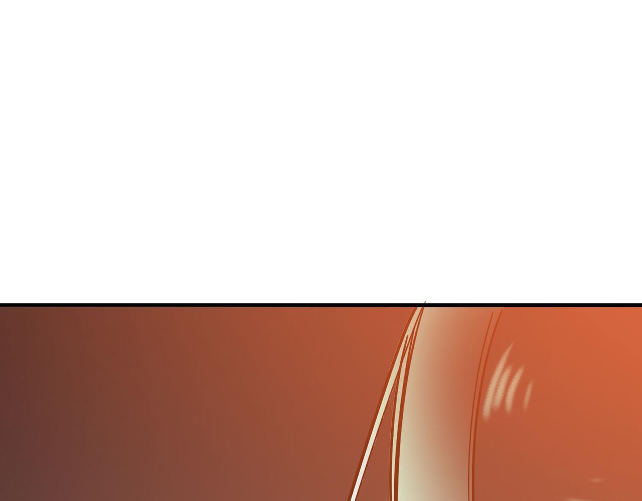第73话 龙威！10
