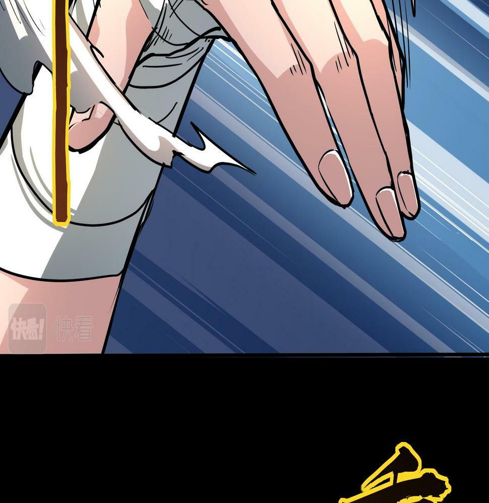 第44话 天地之力，恐怖如斯34