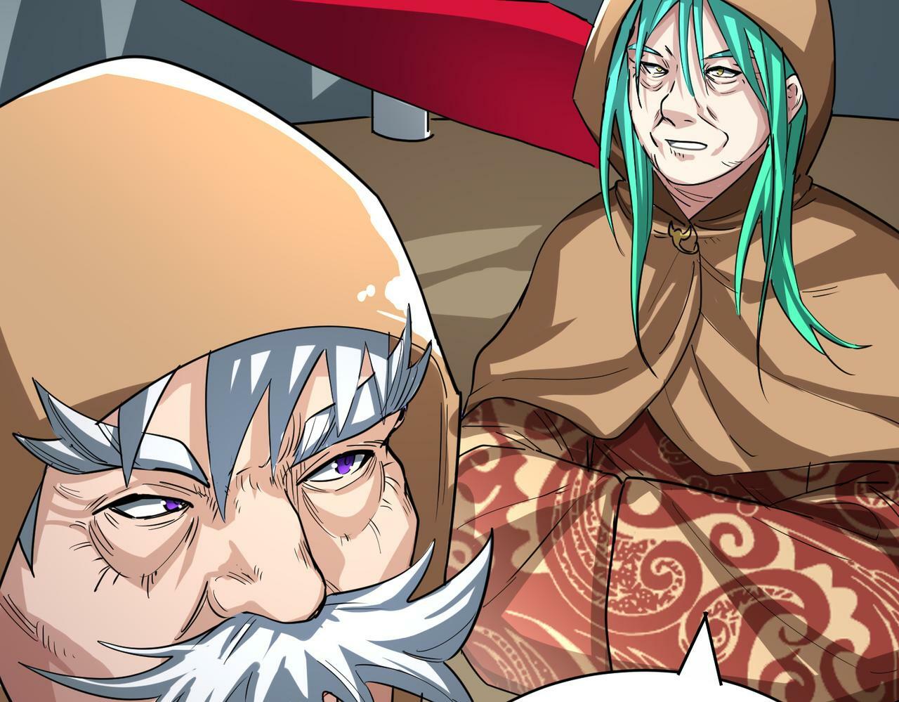 第51话 苍族涌动146