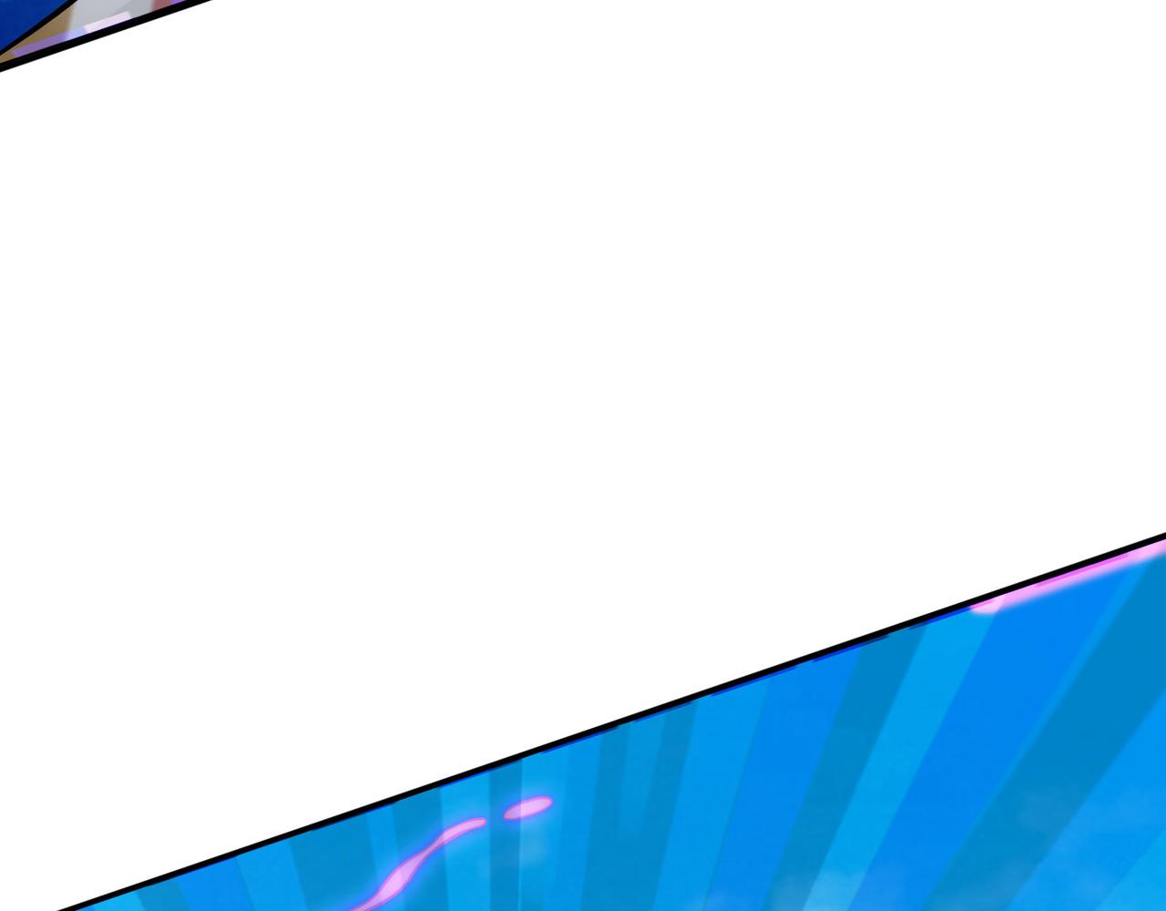 第20话 毒杀！66