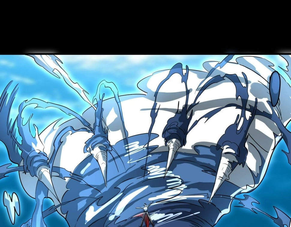 第49话 热武器，就这？157