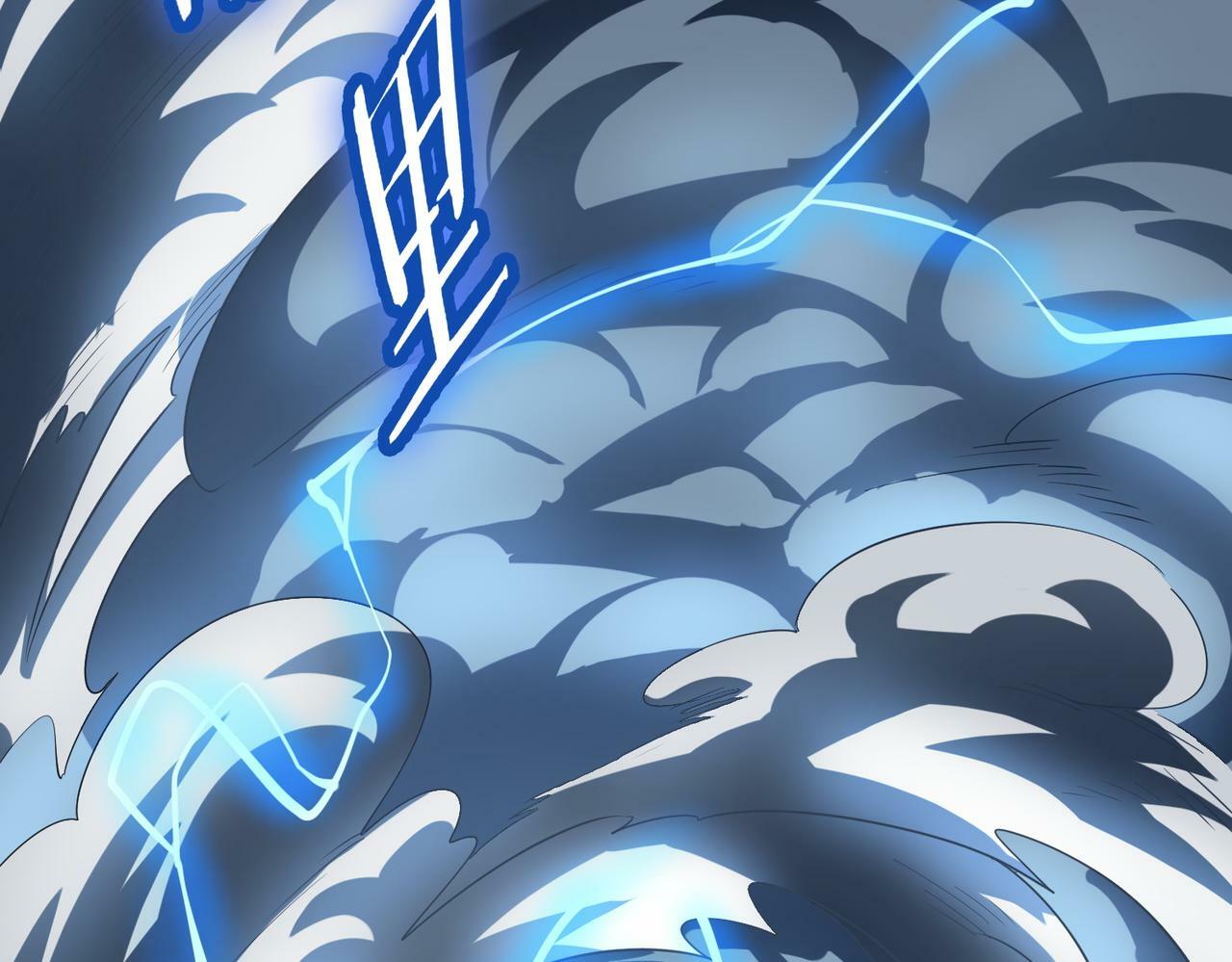 第56话 是时候祭出大杀招了！35