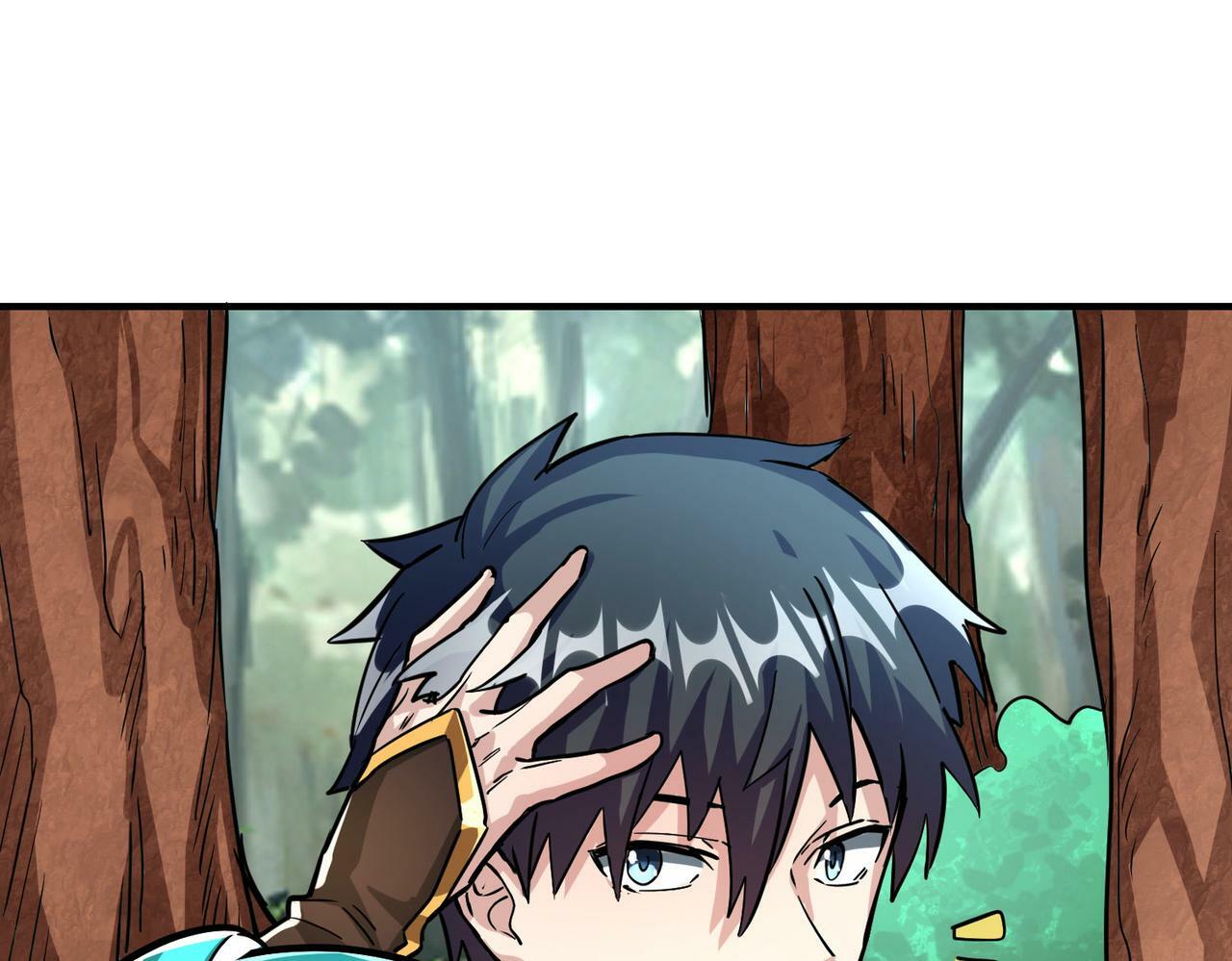 第43话 猎杀时刻！188