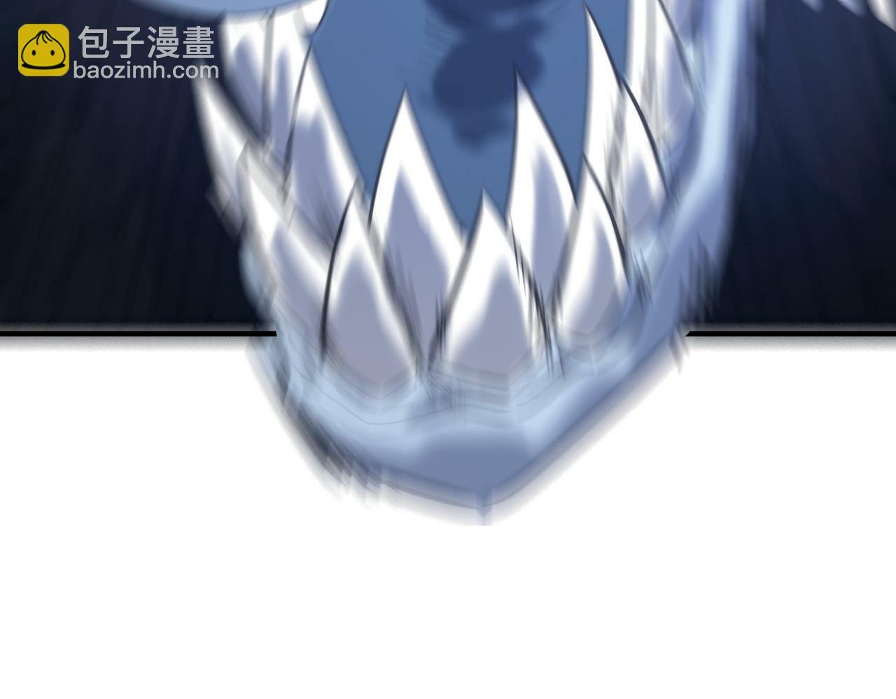 第67话 半神凶兽！151