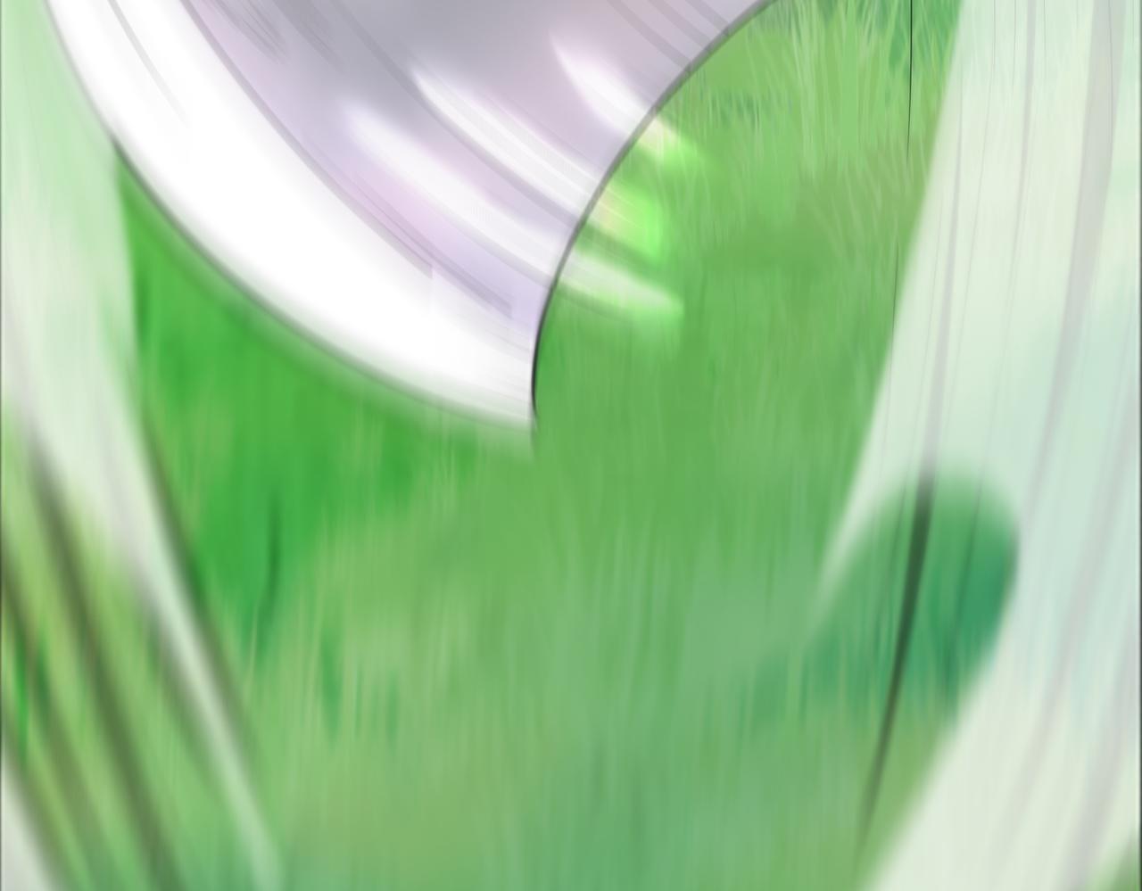 第15话 王的祝福！38