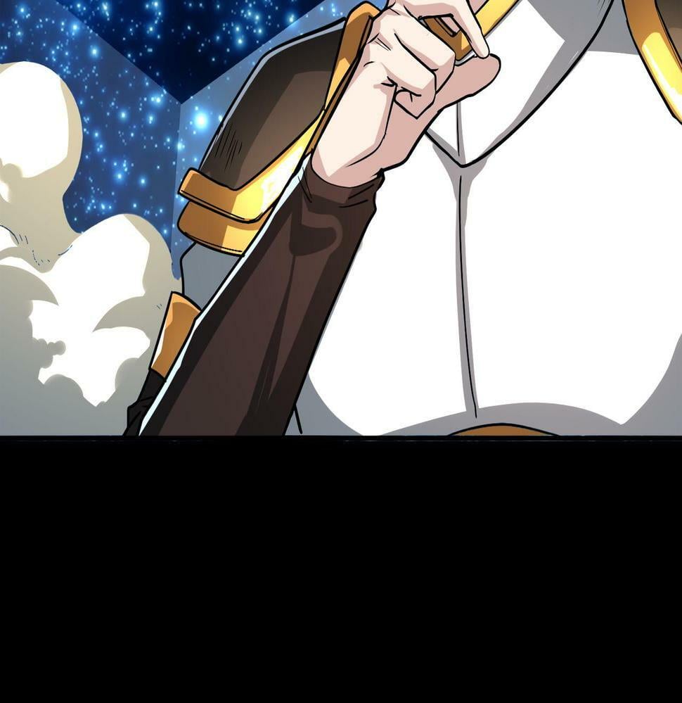 第44话 天地之力，恐怖如斯170