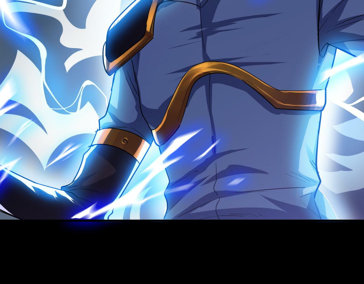 第56话 是时候祭出大杀招了！40