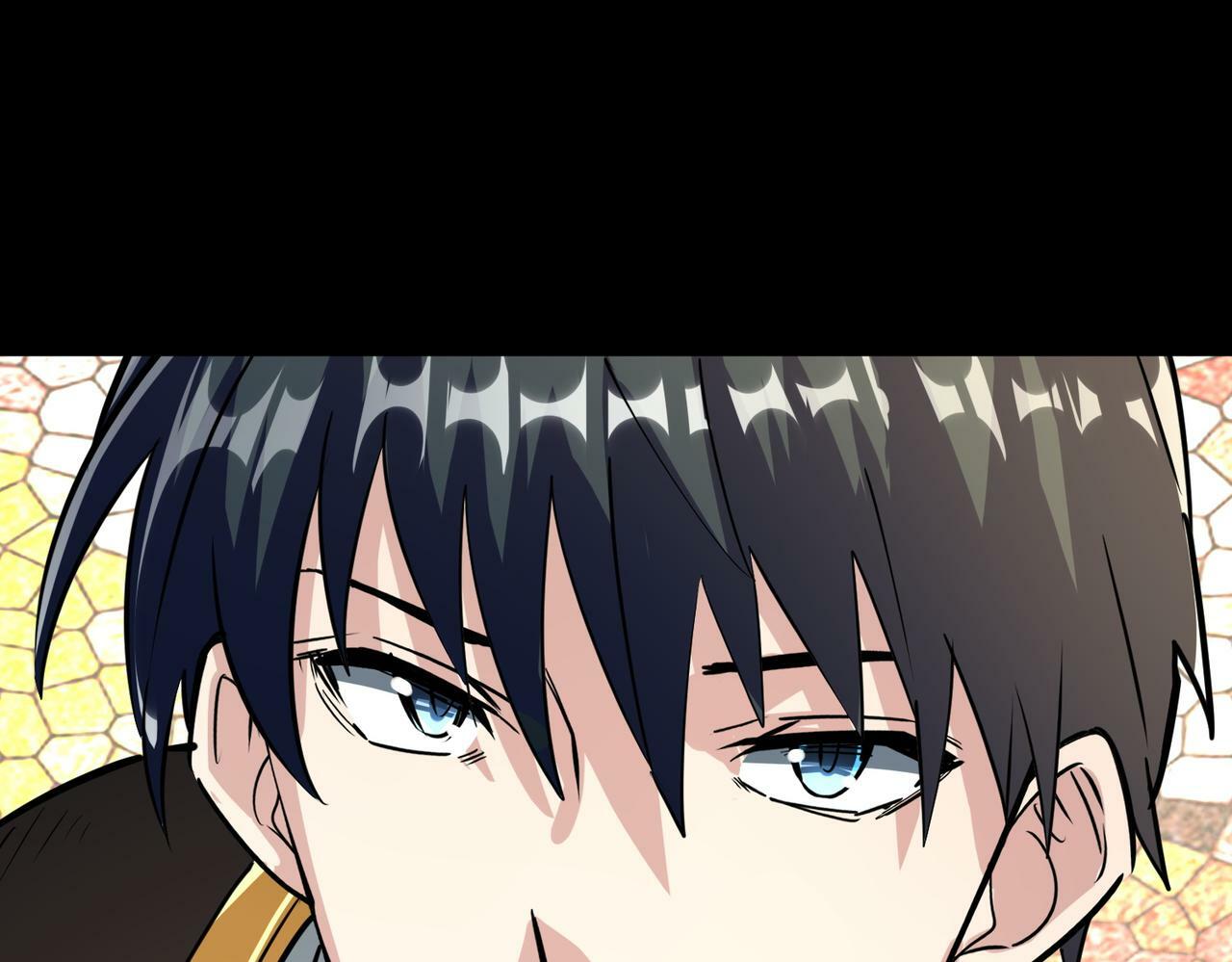 第55话 大围杀16