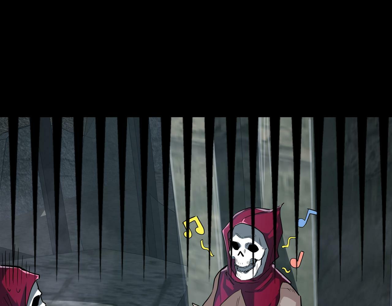 第56话 是时候祭出大杀招了！88