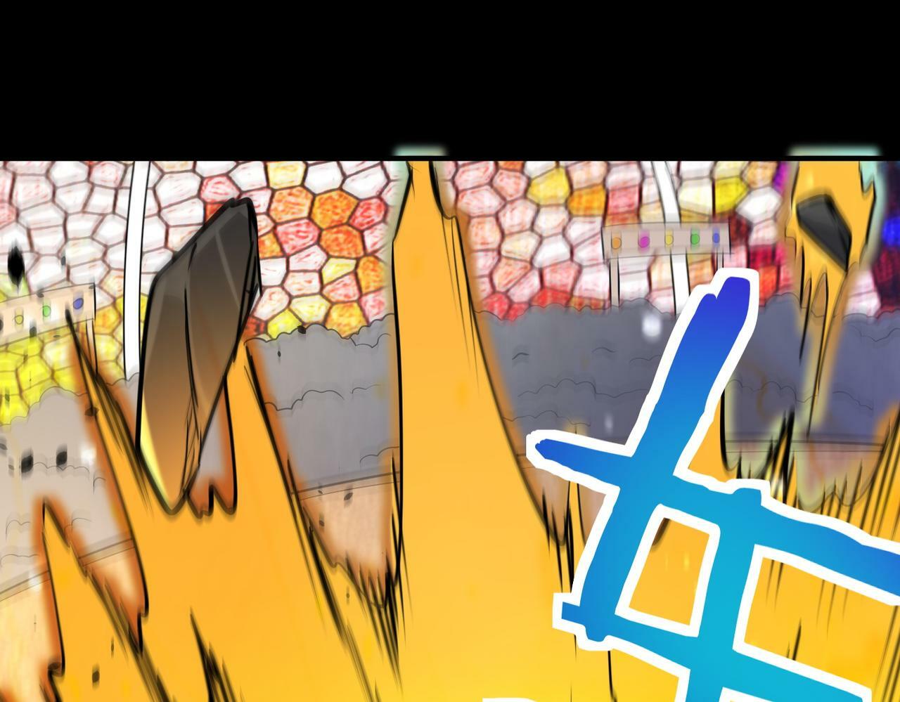 第52话 死斗！136