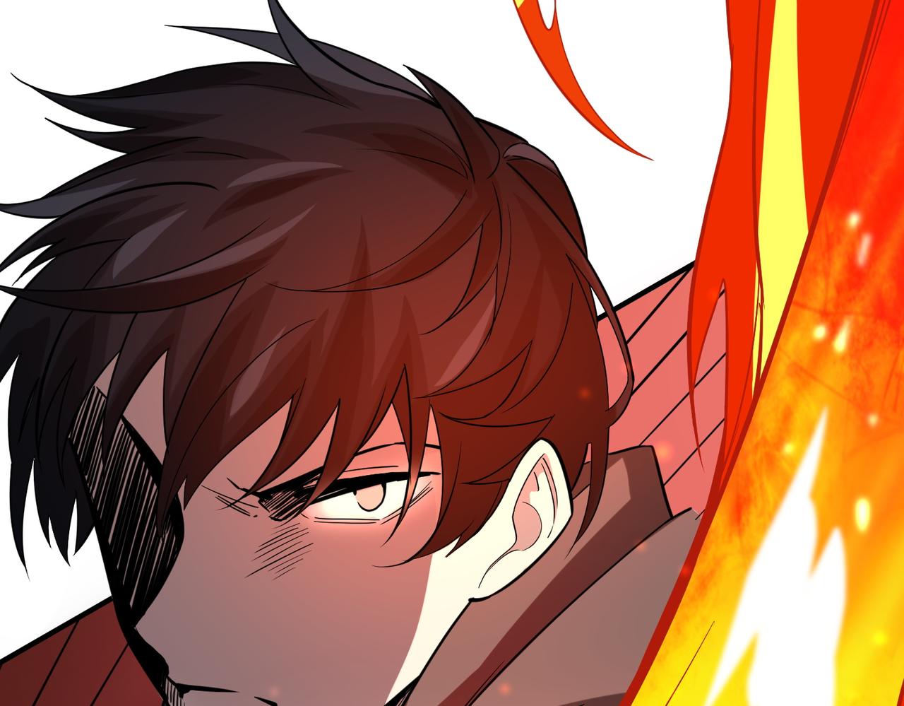 第11话 爆裂熊王184