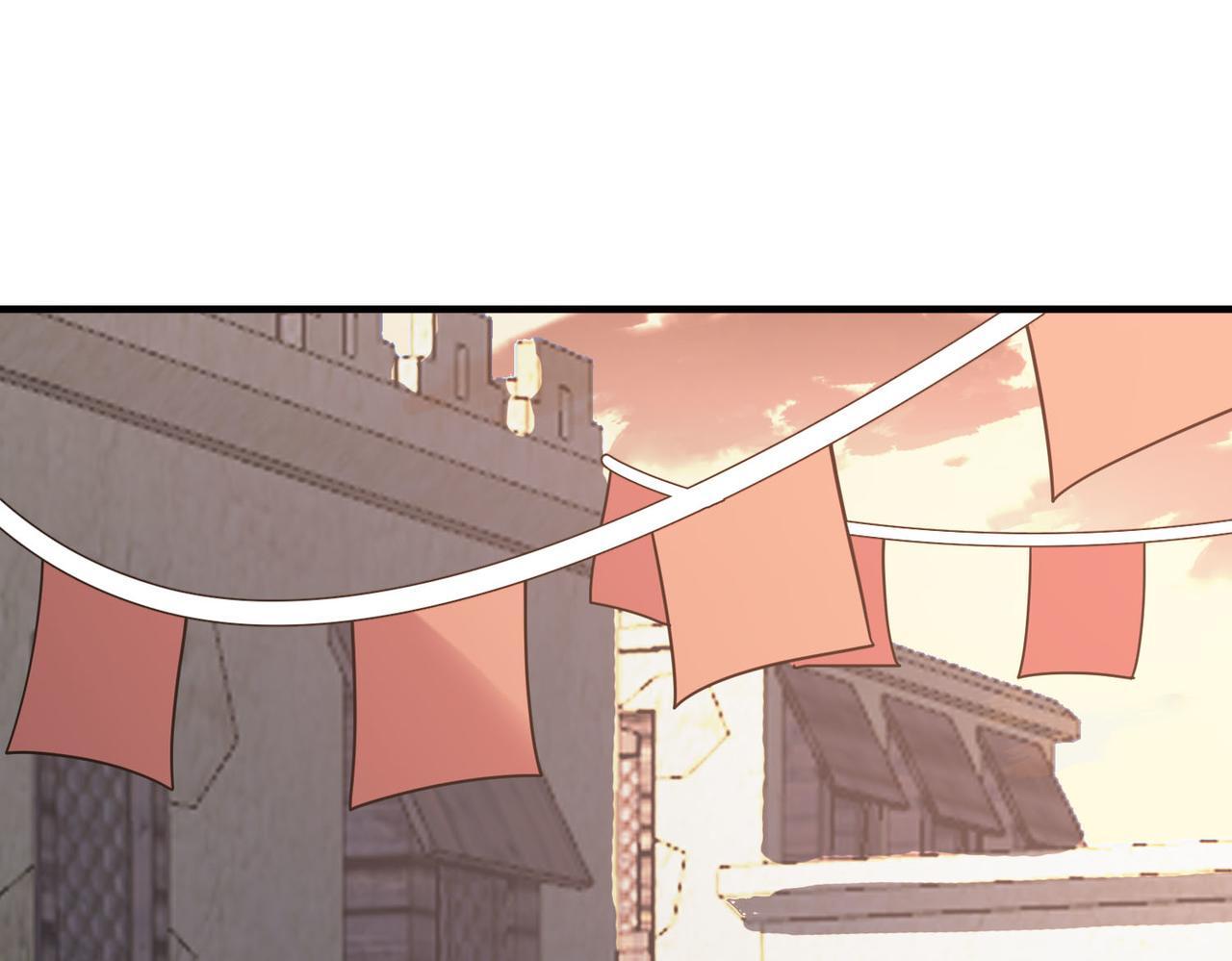 第77话 刑天族44