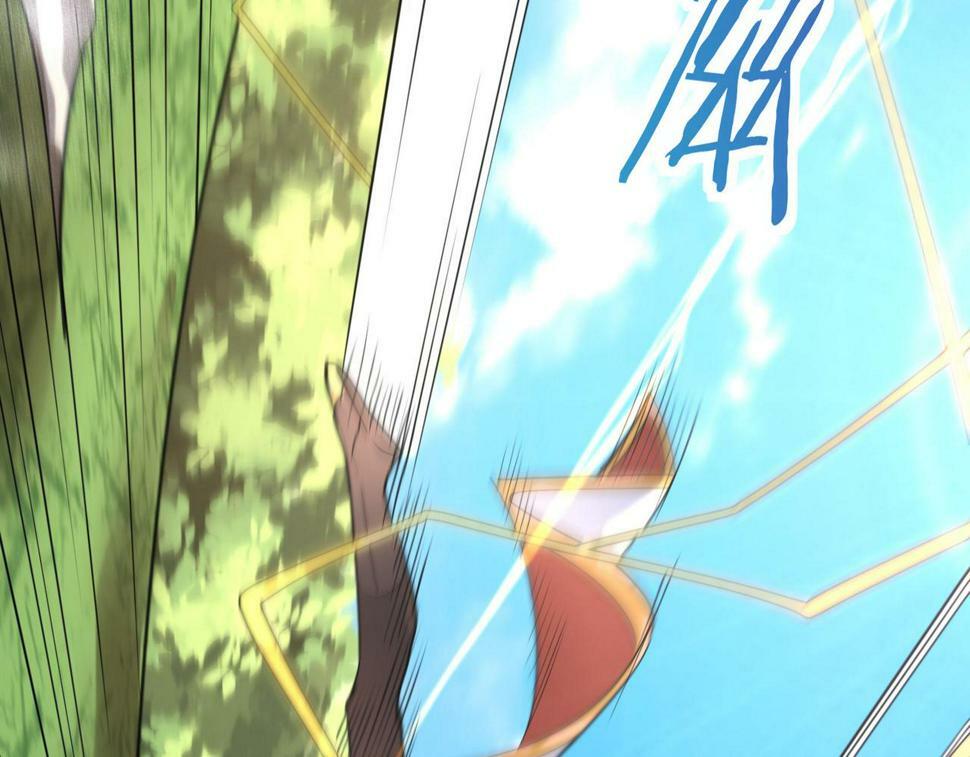 第45 万象神殿77