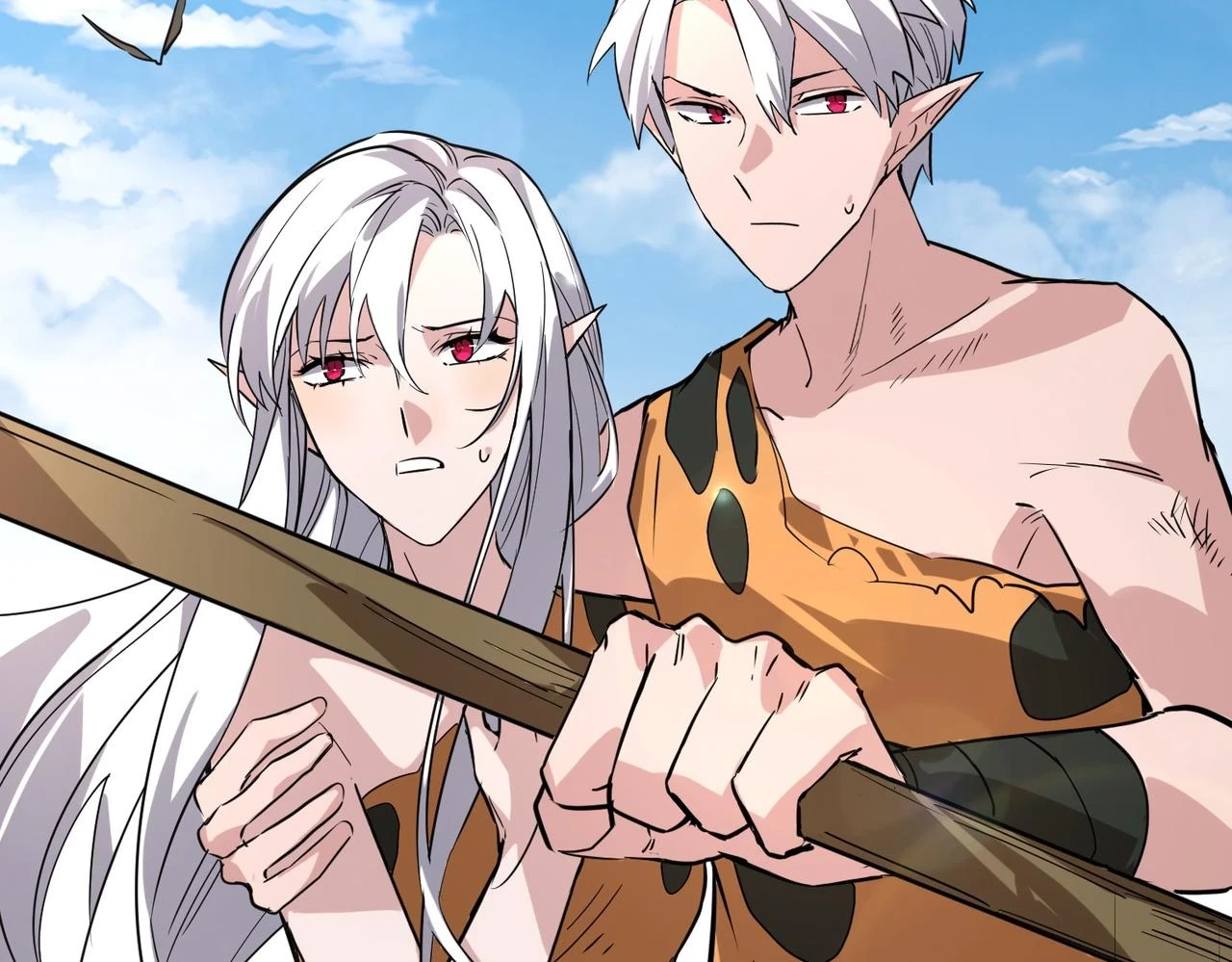 第42话 新世界第一战！132