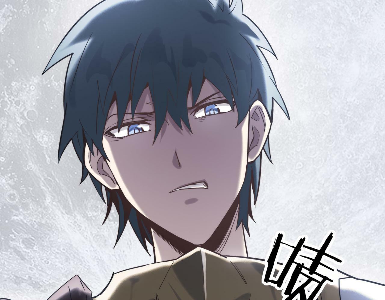第65话 围城之战66