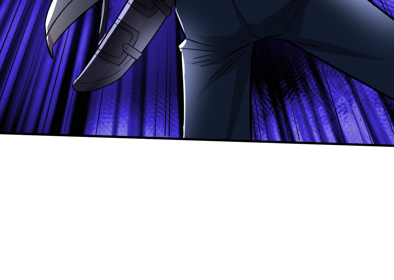 第11话 爆裂熊王123
