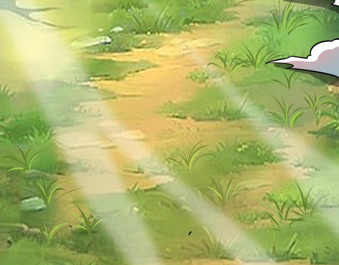 第18话 怒火燃烧！158